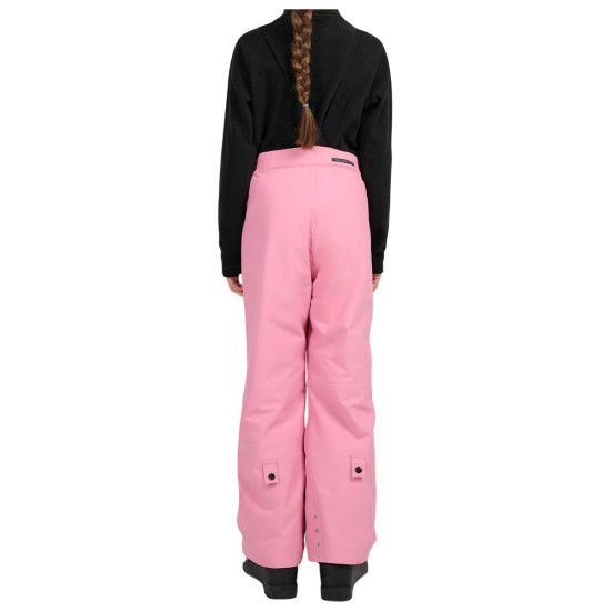 4F TROUSERS FNK